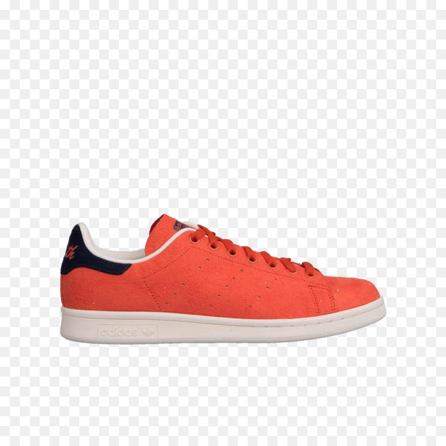 Nike Hava Kuvvetleri 1 07 Lv8，Nike PNG