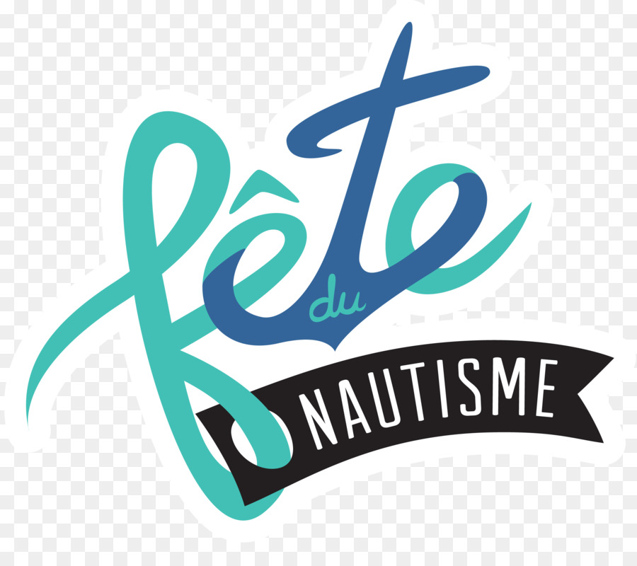 Plaj Saintzotique，Logo PNG