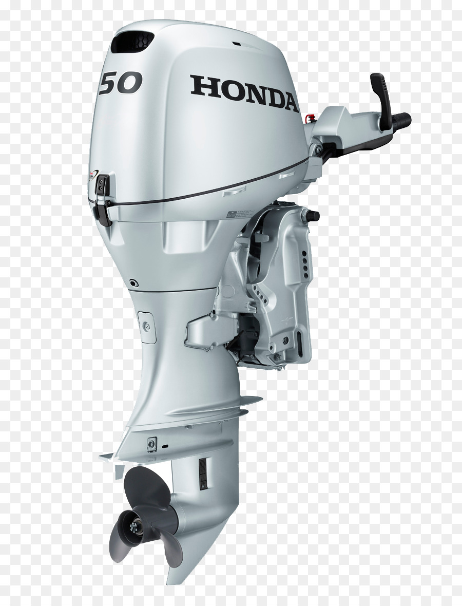Honda Motor Şirketi，Fourstroke Motoru PNG