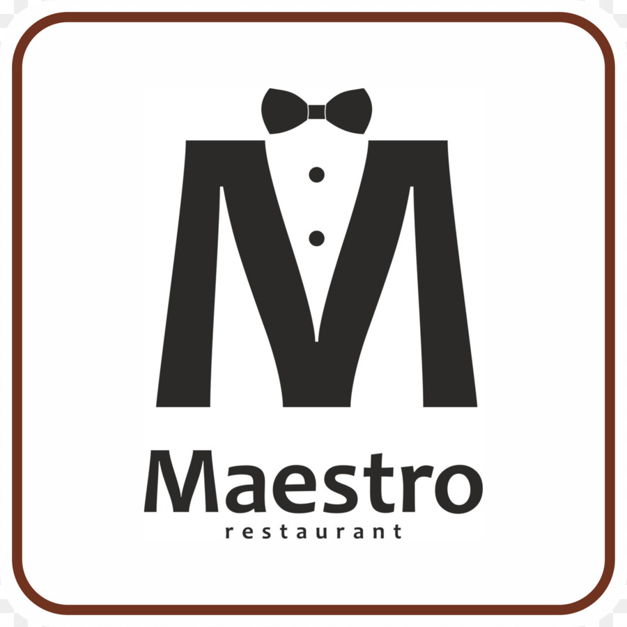 Maestro Restoranı，Maestro PNG