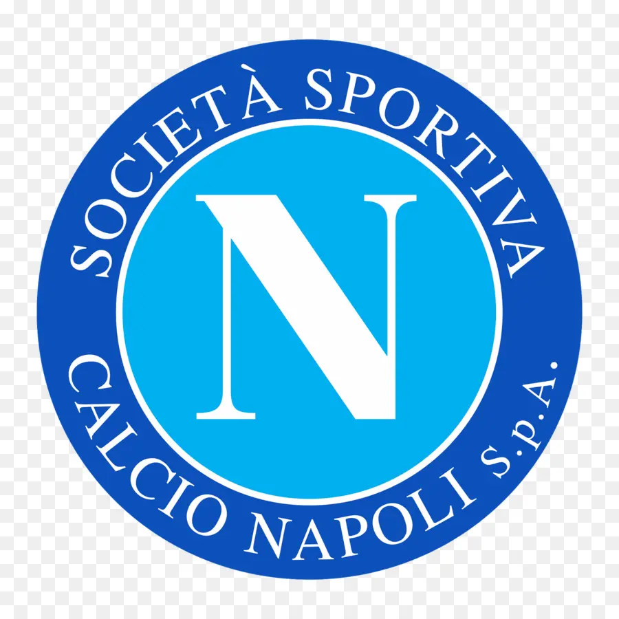 Fiorentina，Logo PNG