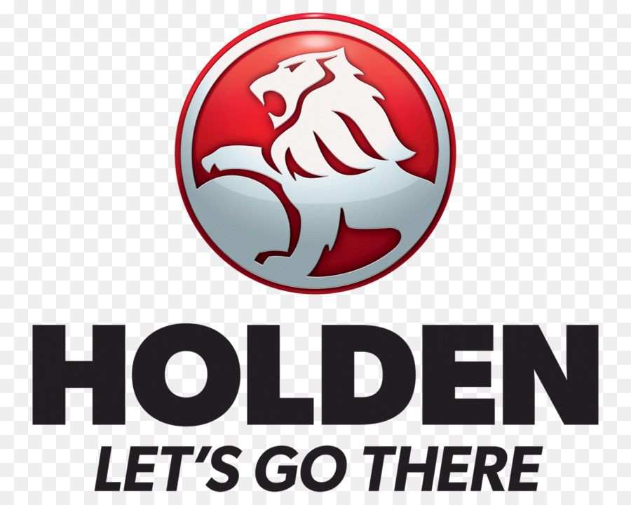 Holden，Araba PNG