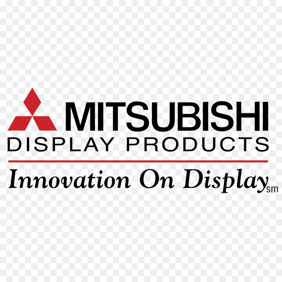 Gömme，Mitsubishi Motors PNG