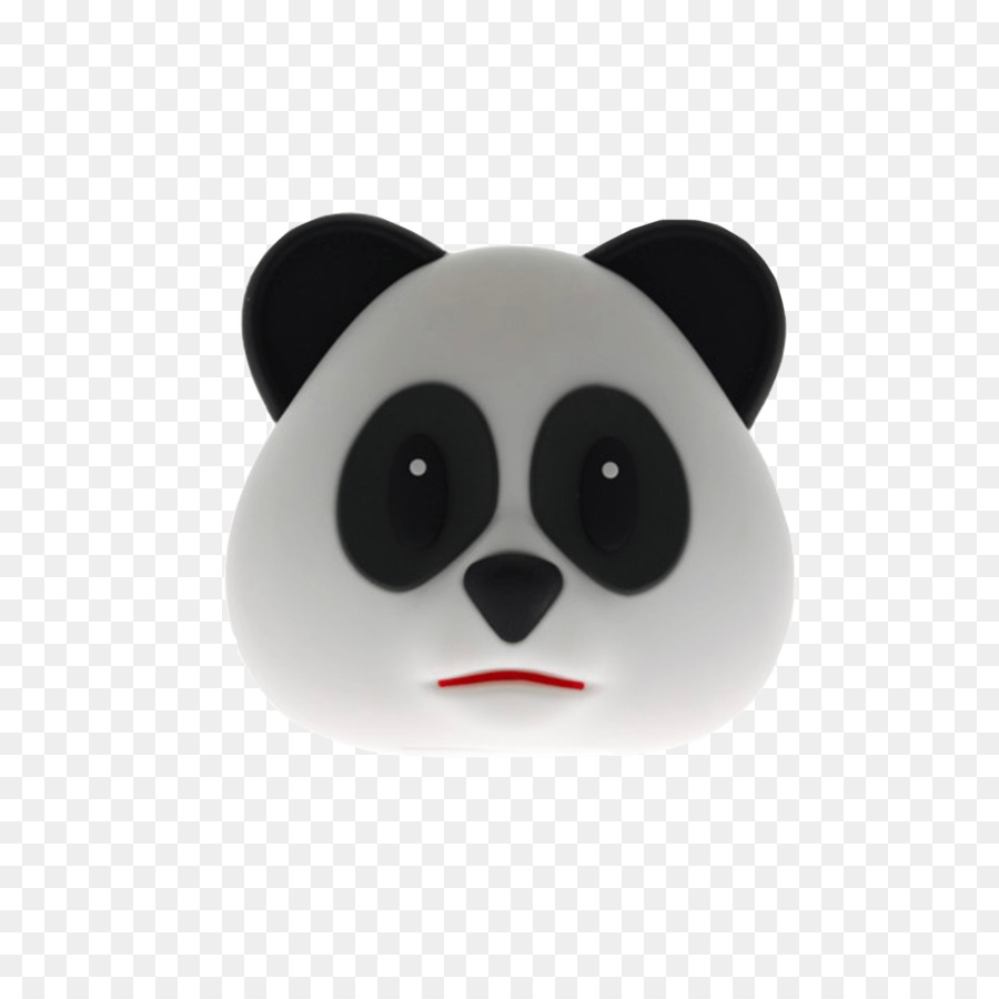 Panda Oyuncak，Panda PNG