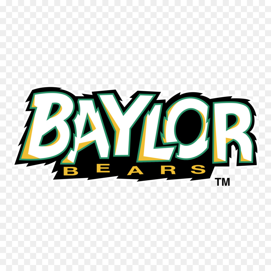 Baylor Ayıları，Baylor PNG