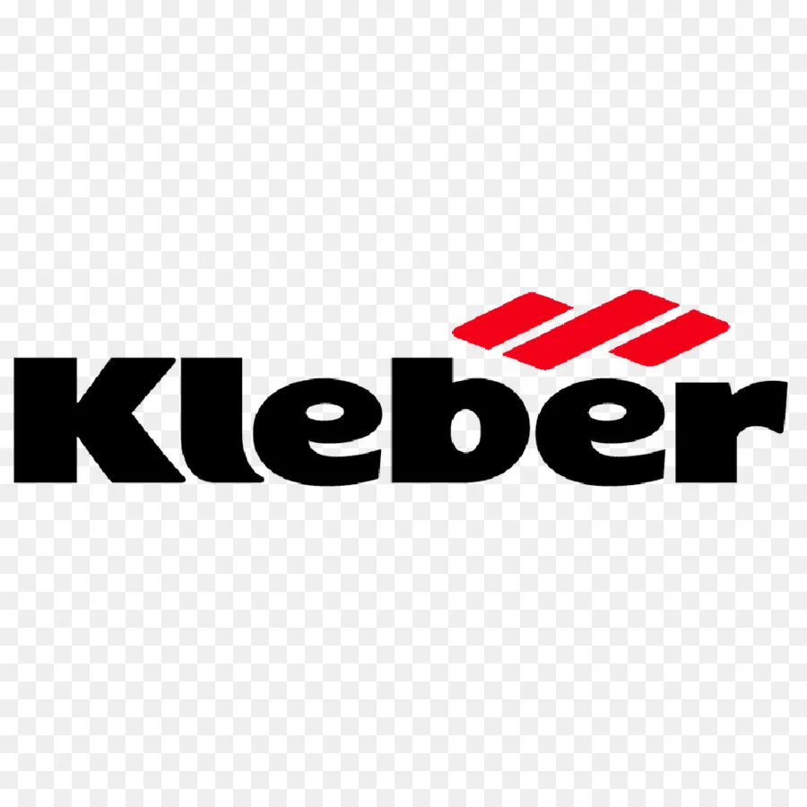 Kleber，Marka PNG