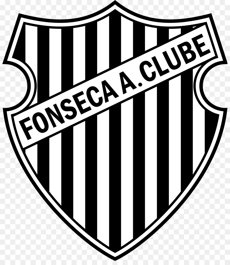 Fonseca Atlético Derneği，Aperibeense Futbol Football PNG