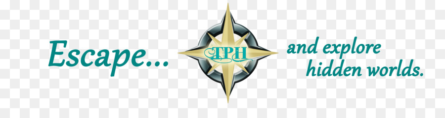 Logo，Tp Hogan PNG