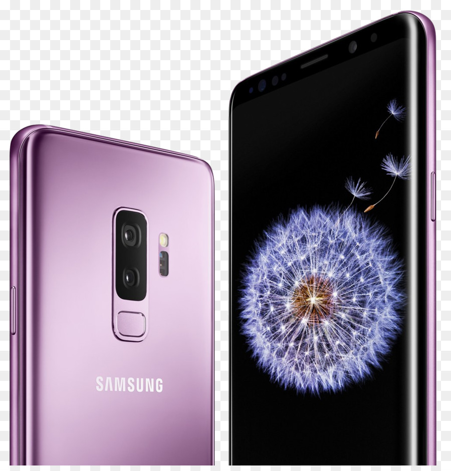 Samsung Galaxy S9，Samsung Galaxy S 8 PNG