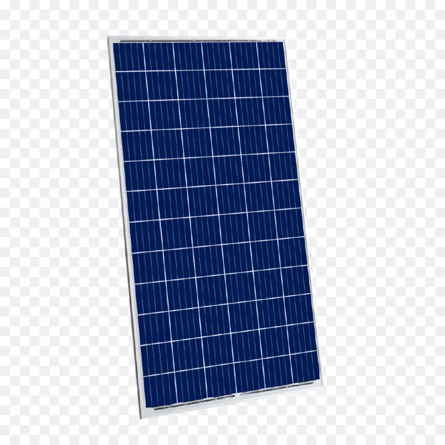 Güneş Panelleri，Enerji PNG