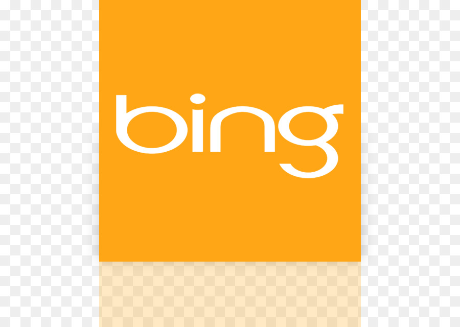 Bilgisayar Simgeleri，Bing PNG