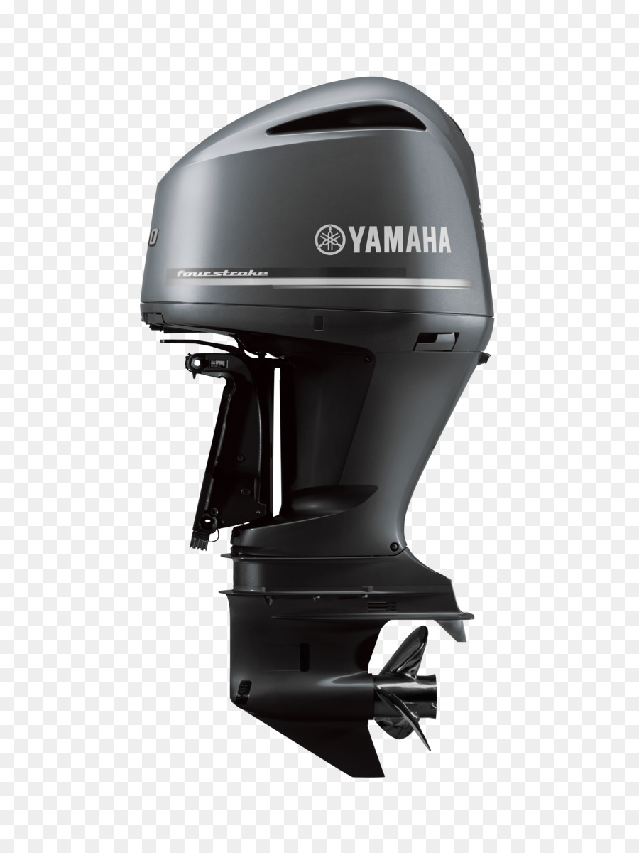 Yamaha Motor şirketi，Dıştan Takma Motor PNG