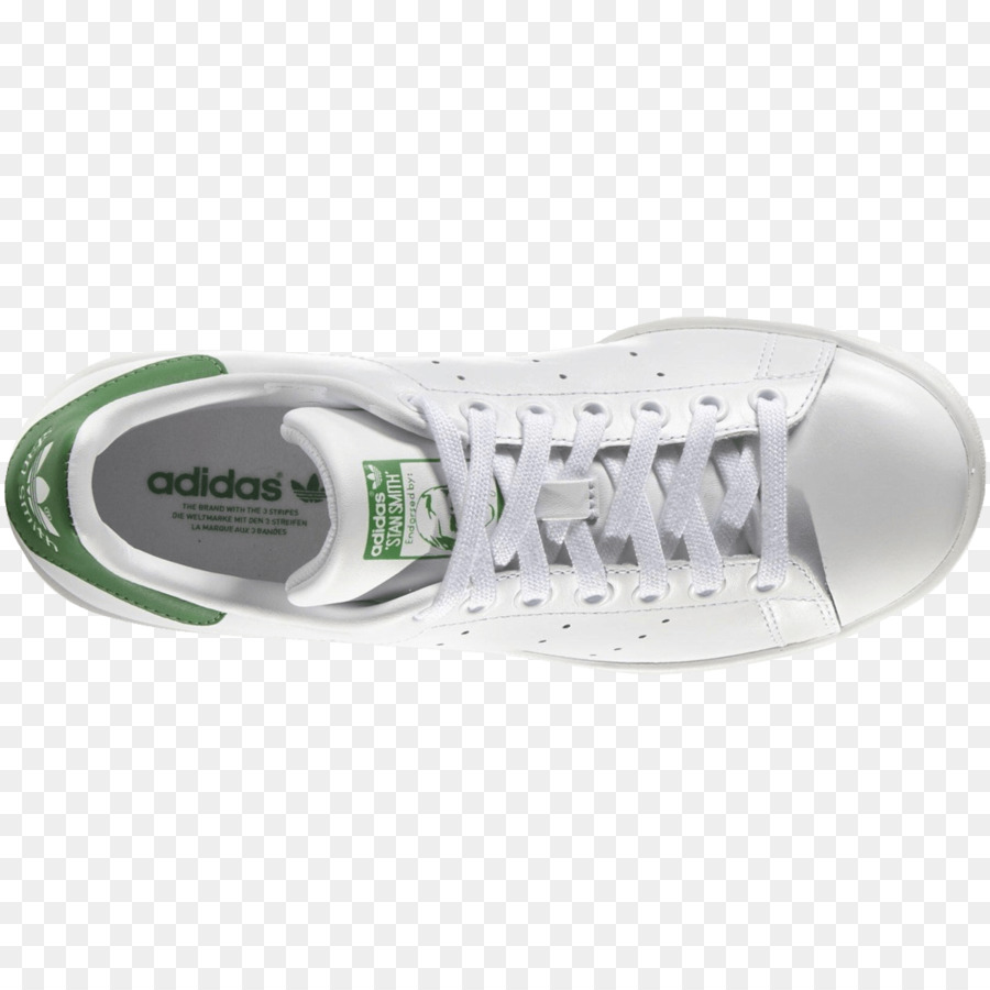 Adidas Stan Smith，Spor Ayakkabı PNG