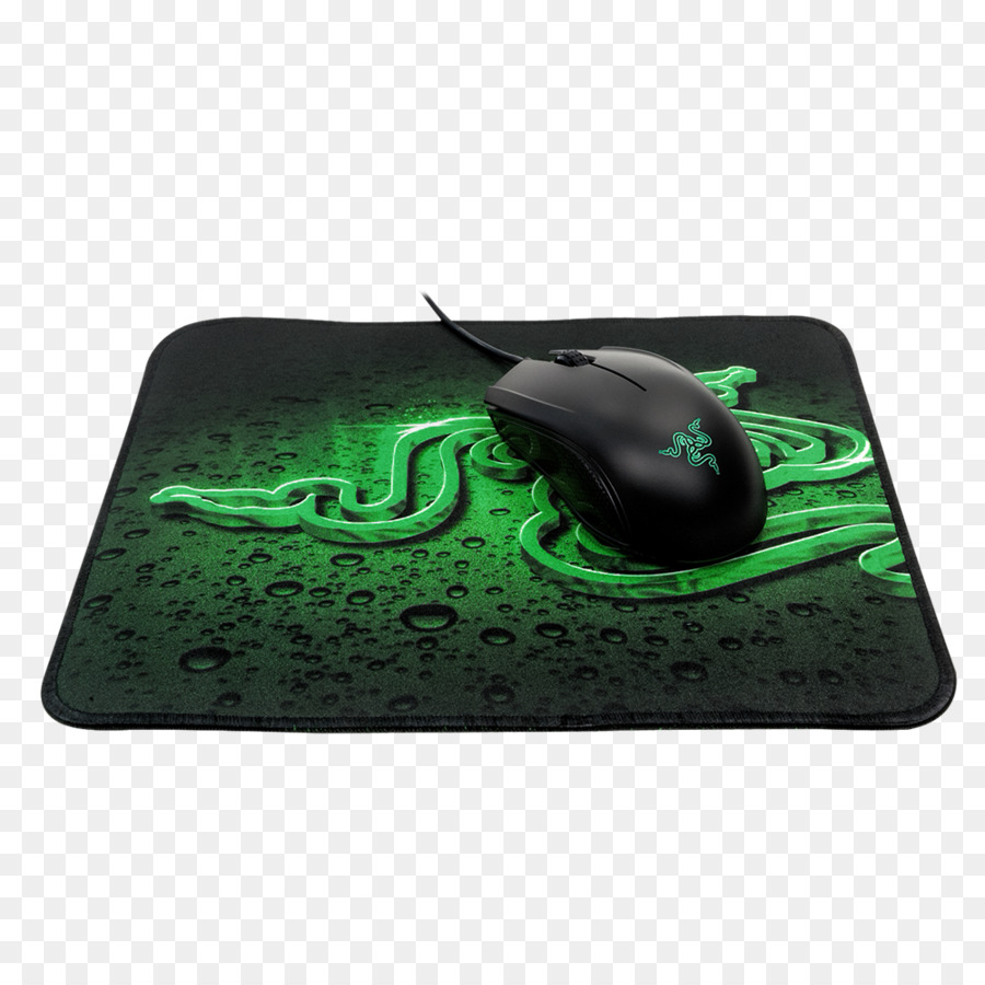 Razer Inc