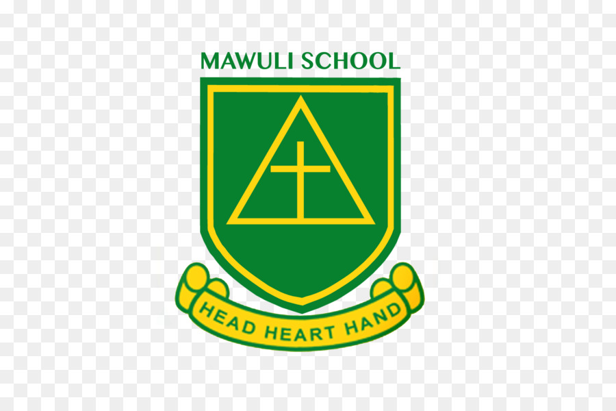 Mawuli Okulu Logosu，Okul PNG