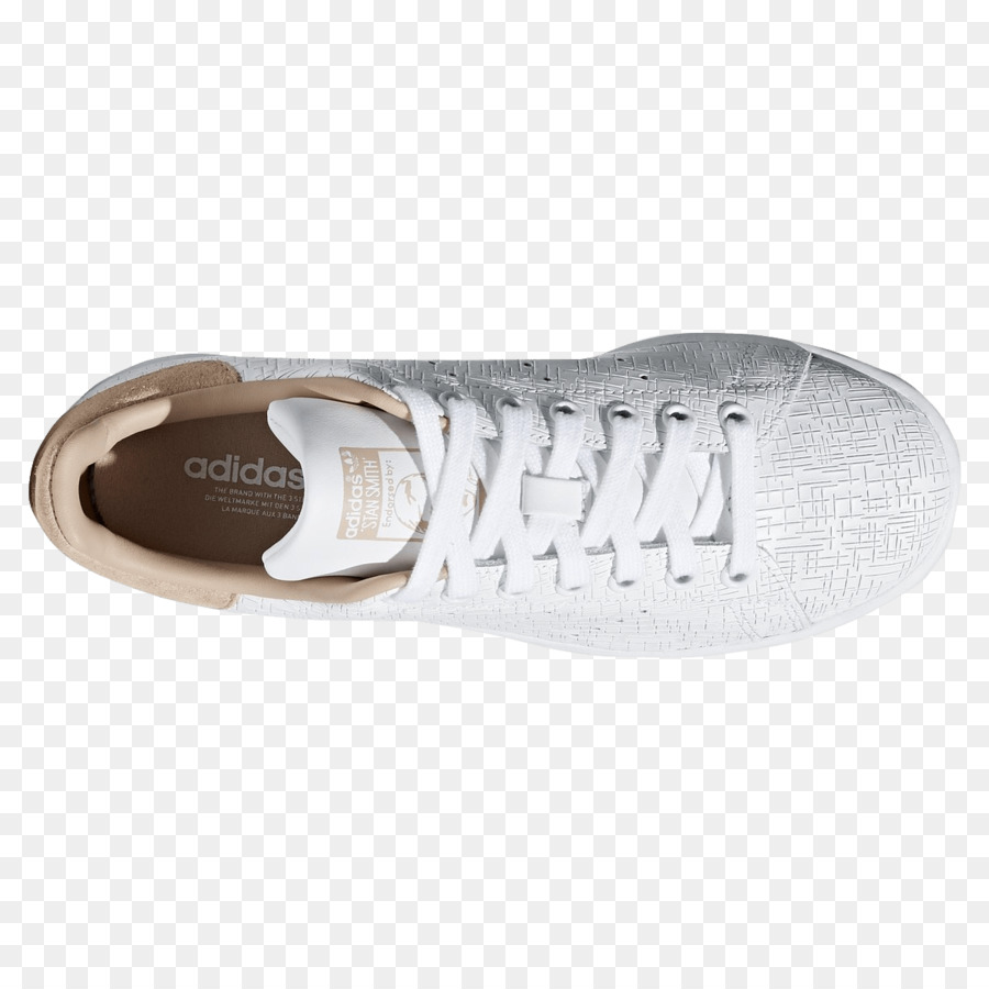 Spor Ayakkabı，Adidas Stan Smith PNG