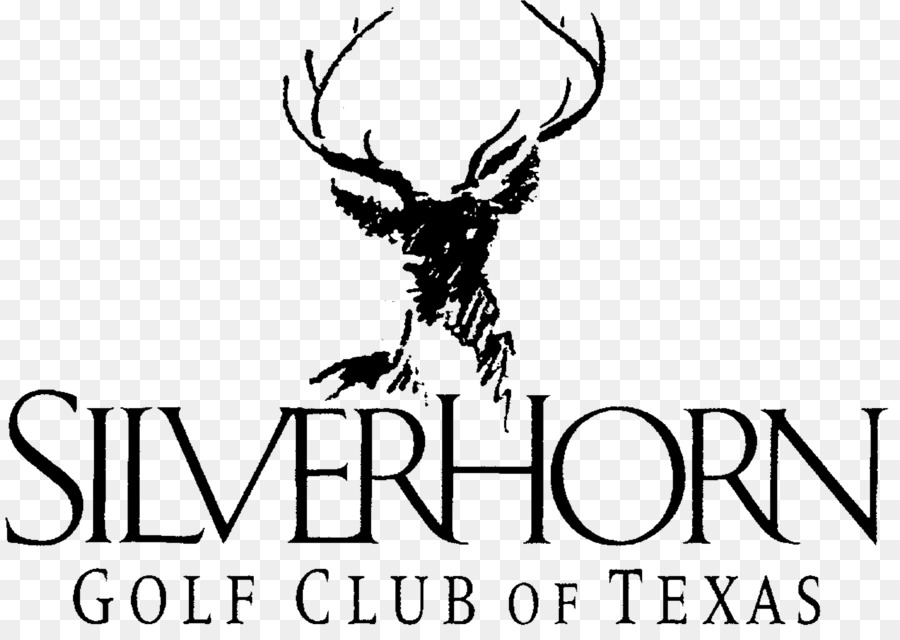 Cowboy Şöhretler Golf Kulübü，Texas Cowboy Şöhretler Golf Kulübü PNG