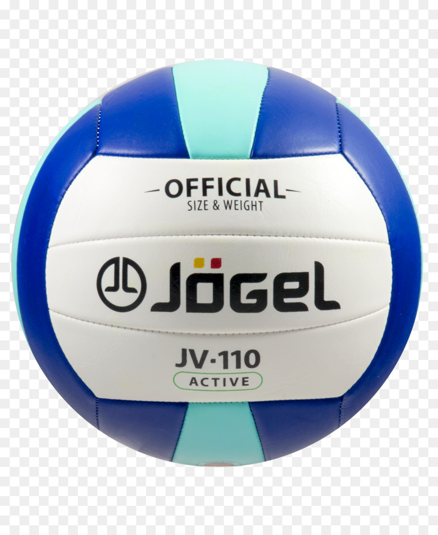 Voleybol，Top PNG