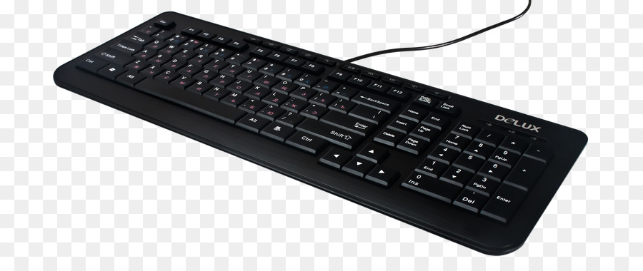 Bilgisayar Klavye，Indir PNG