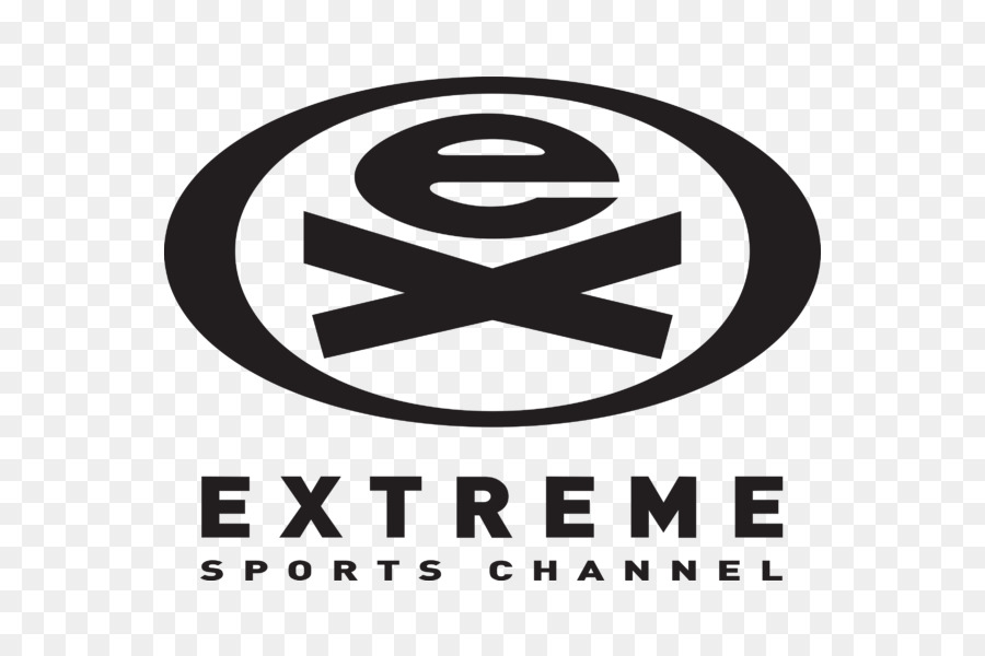 Logo，Aşırı Spor Kanalı PNG