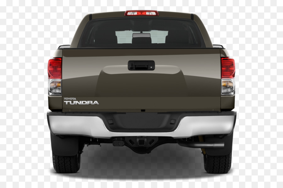 2008 Toyota Tundra，2012 Toyota Tundra PNG