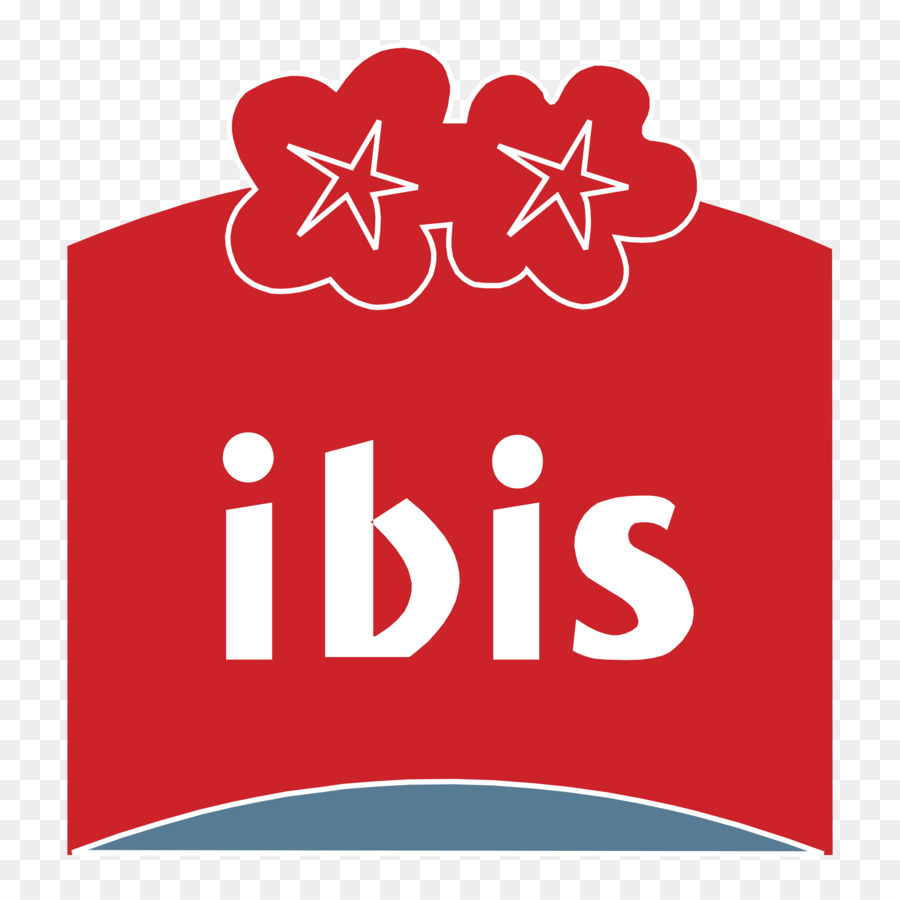 Logo，ıbis PNG