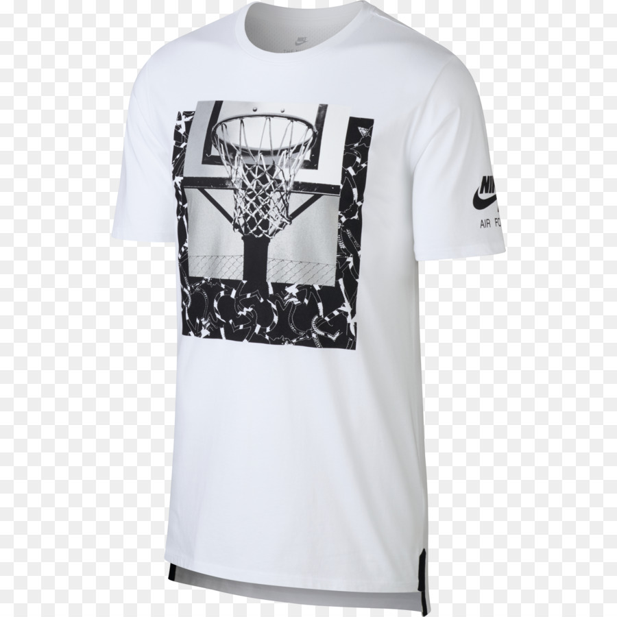 Tshirt，Nike PNG