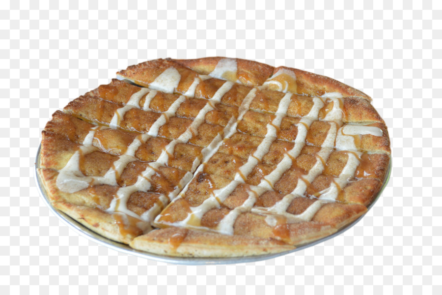 Elmalı Turta，şeker Pekmezi Tart PNG