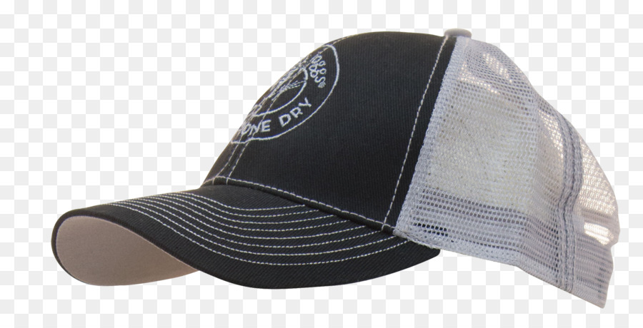 Beyzbol şapkası，Frogg Toggs Organik Pamuk örgü Kap PNG