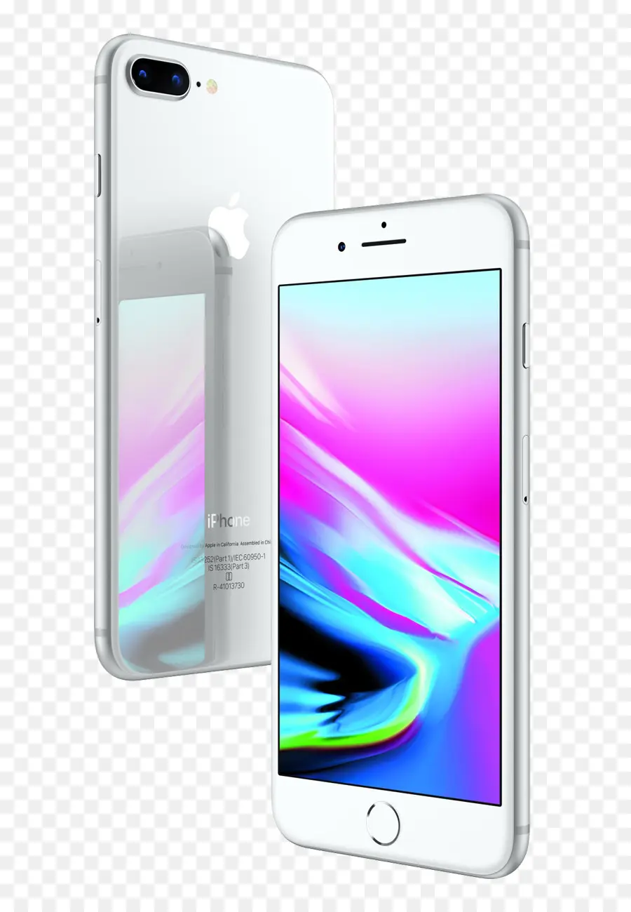 Iphone，Akıllı Telefon PNG