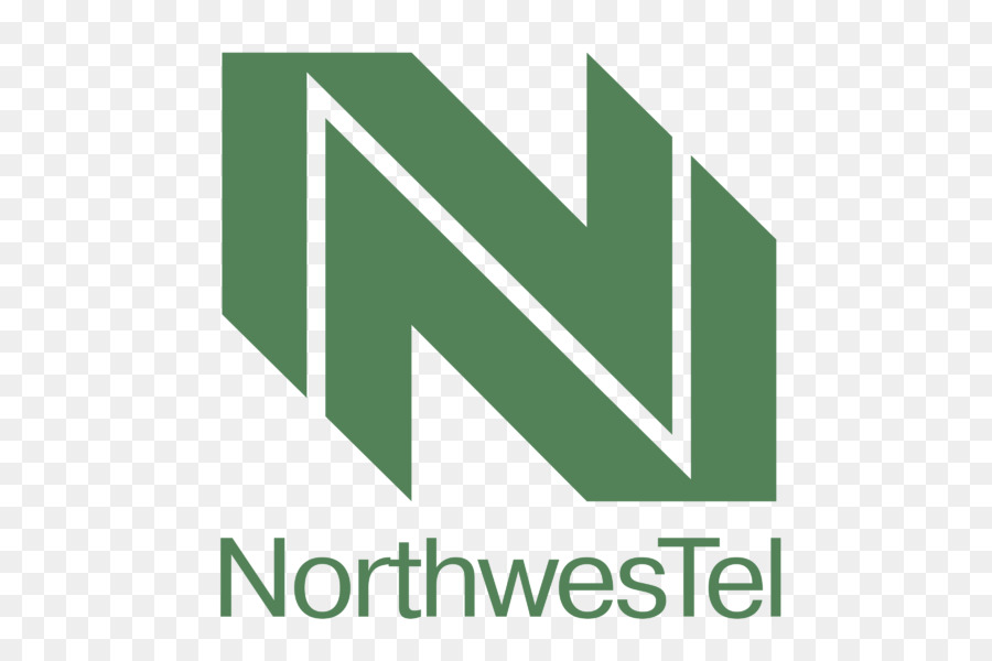 Logo，Northwestel PNG