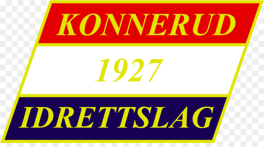 Kundert，Konnerud PNG