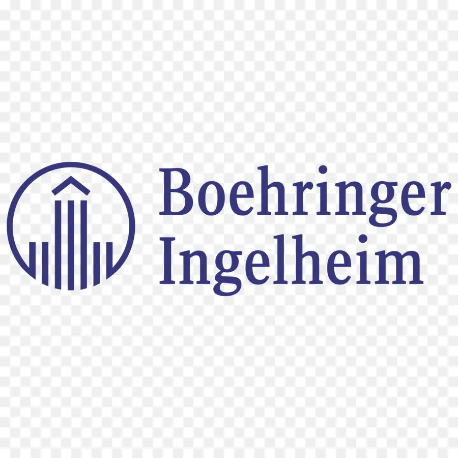 Boehringer Ingelheim，Ilaç PNG