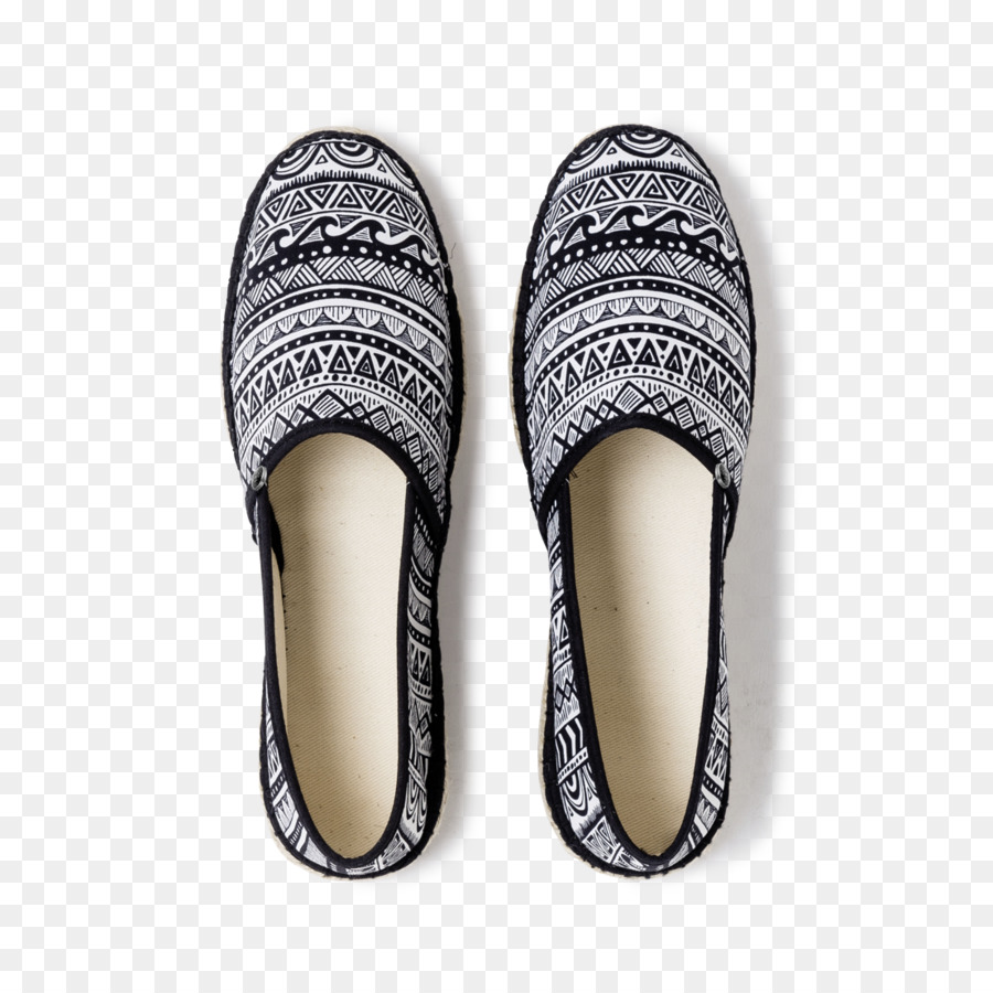 Terlik，Espadrille PNG