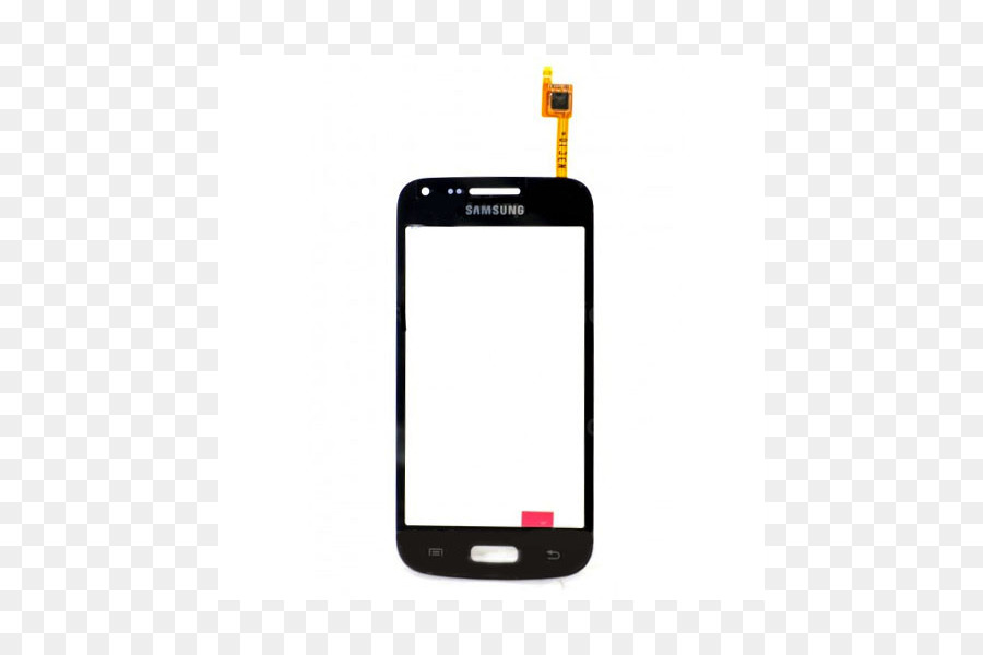 2 Samsung Galaxy Trend Lite，Samsung Z1 PNG