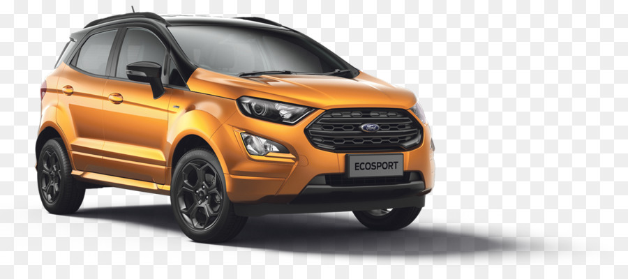 Ford，Araba PNG