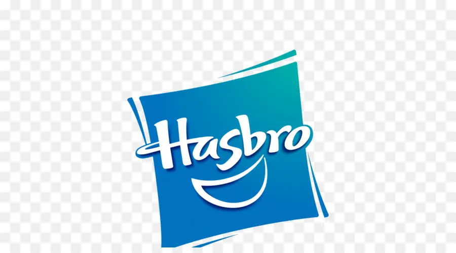 Hasbro Logosu，Hasbro PNG