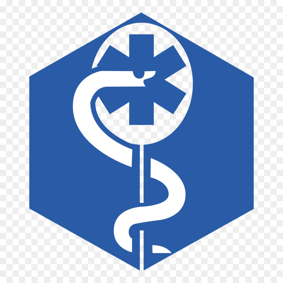 Logo，Hastane Merkezi PNG
