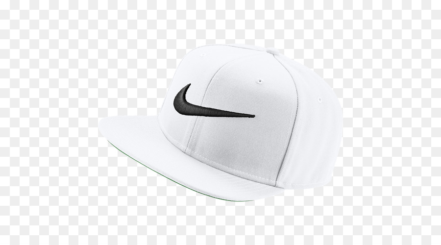 Kap，Beyzbol şapkası PNG
