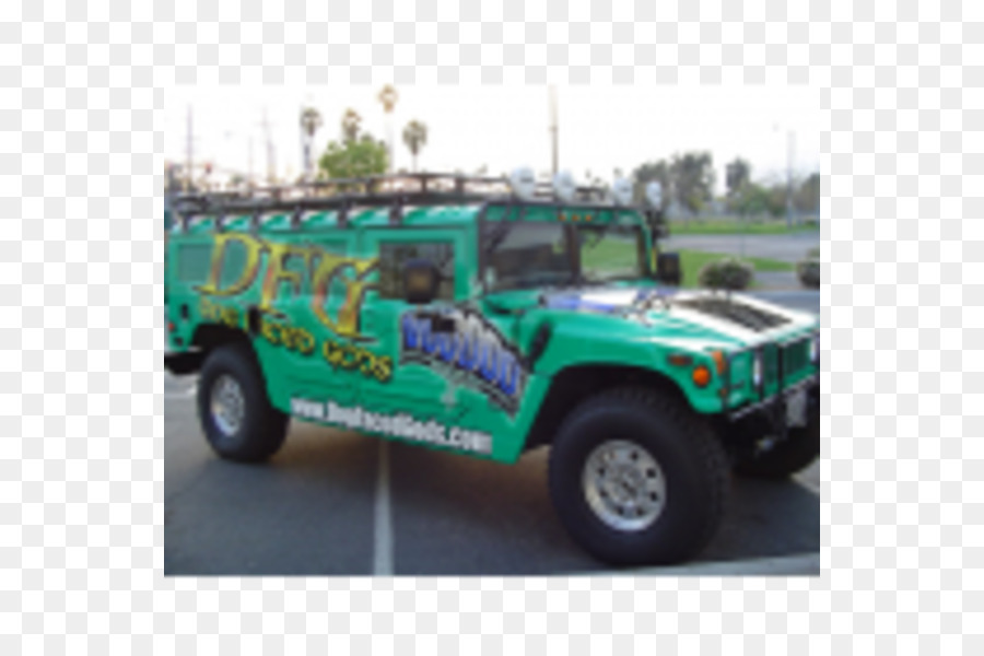 Hummer H1，Araba PNG