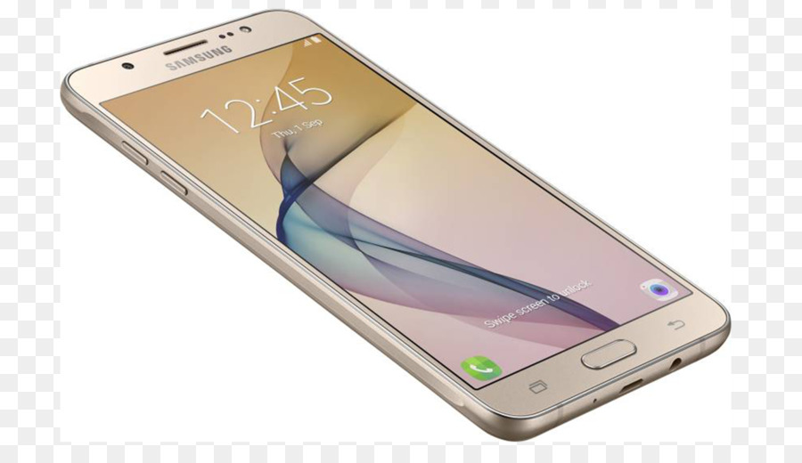 On8 Samsung Galaxy，On7 Samsung Galaxy PNG