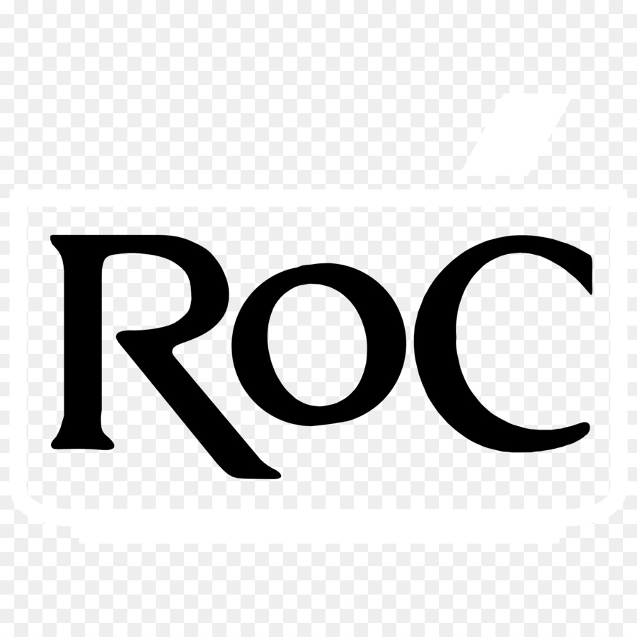 Roc Keops Roll Dodorant 2x30ml，Logo PNG