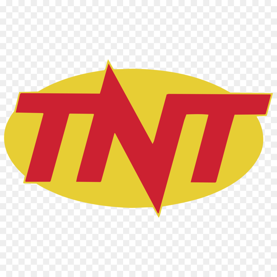 Tnt，Patlayıcı PNG