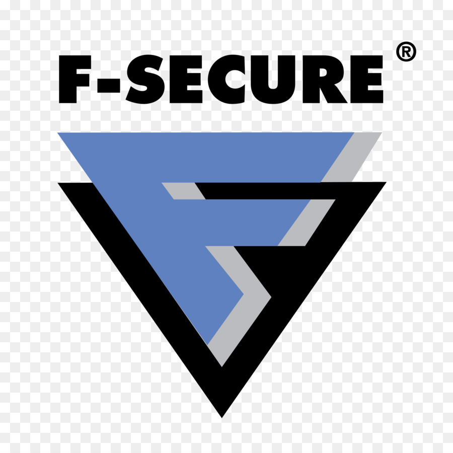 Logo，Bilgisayar Güvenliği PNG