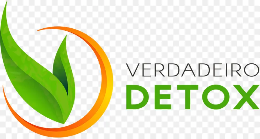 Verdadeiro Detoks，Detoks PNG