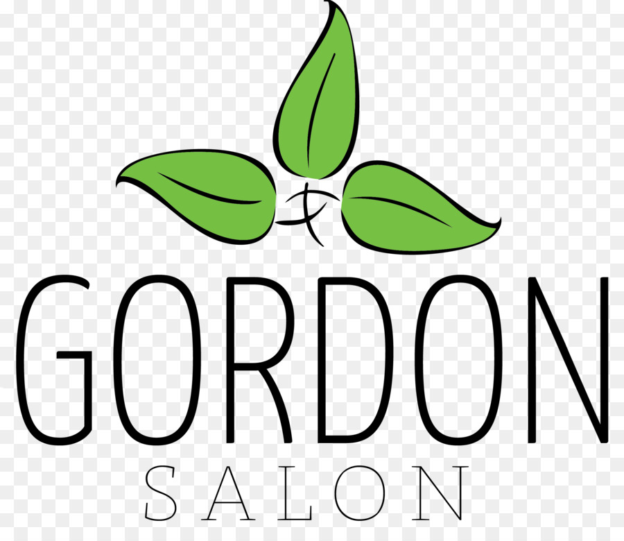 Gordon Salon，Yaprak PNG