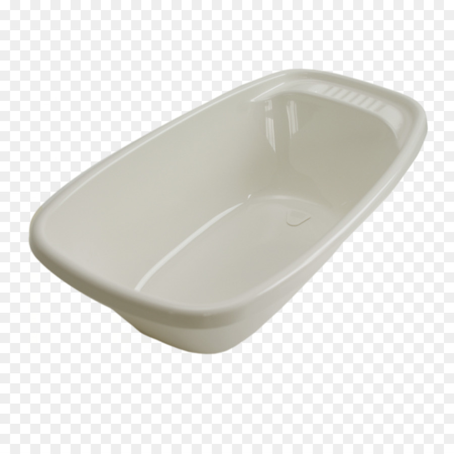 Banyo üst，Banyo PNG