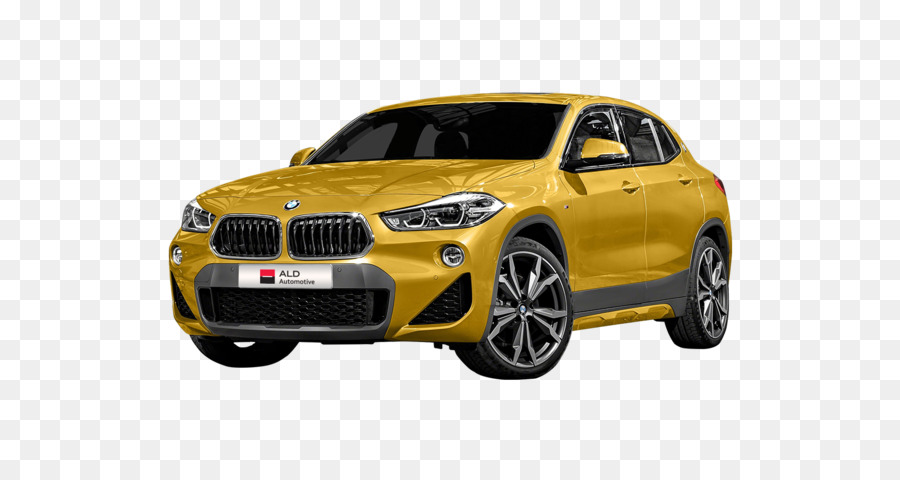 Bmw，Spor Araçlar PNG