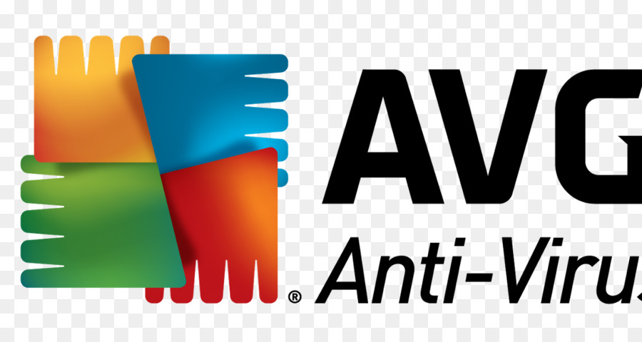 Antivirüs Yazılım，Bilgisayar Virüsü PNG