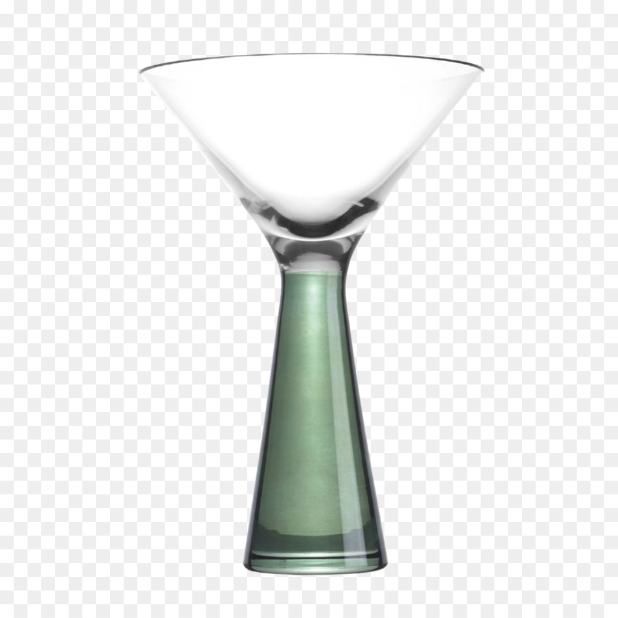 Martini Bardağı，Bardak PNG